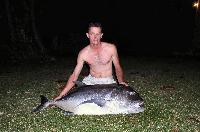 Ignobilis44kilo2