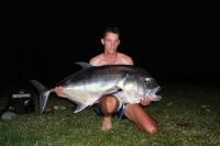 Ignobilis44kilo3