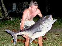 Ignobilis44kilo4