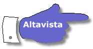 Altavista éclairé