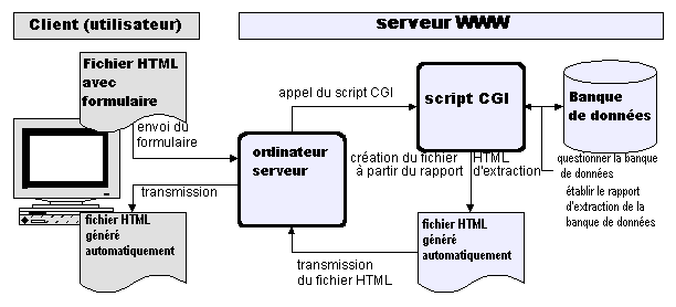 CGI-Beispiel
