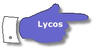 Lycos éclairé