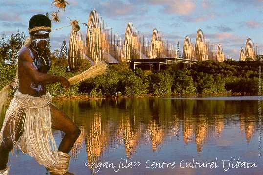centre-djibaou.jpg (15K)