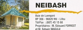 gite-neibash.jpg (29K)