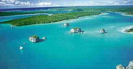 ile-des-pins.jpg (15K)