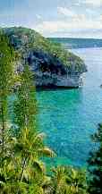 lifou-1".jpg