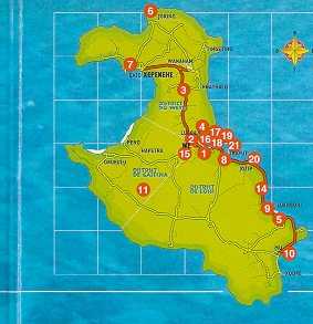 lifou-2.jpg (15K)