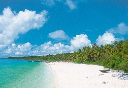 lifou-3.jpg (15K)