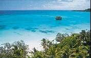 lifou-4.jpg (29K)