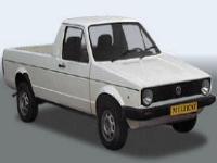 caddy.jpg (5083 octets)