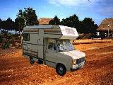 campingcar.JPG (7063 octets)