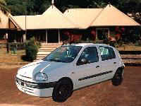 clio.JPG (9529 octets)