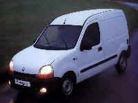 kangoo.JPG (6039 octets)