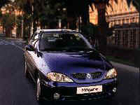 megane.JPG (8871 octets)