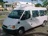 minibus.JPG (6789 octets)