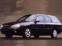 mondeo.JPG (5443 octets)