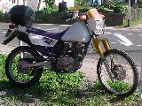 moto375.JPG (8805 octets)