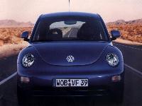 newbeatle.JPG (6137 octets)