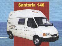 santoria.JPG (7833 octets)