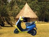 scooter.JPG (6868 octets)