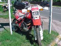 suz650.JPG (11523 octets)