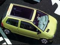 twingo.JPG (9408 octets)