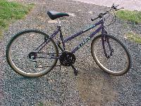 velo.JPG (12692 octets)